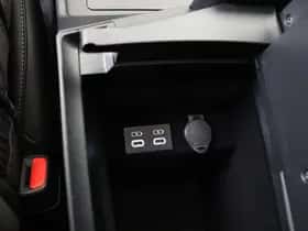 Lexus ES (2026) thumbnail 27