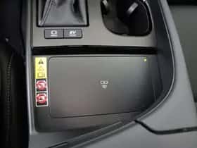 Lexus ES (2026) thumbnail 28