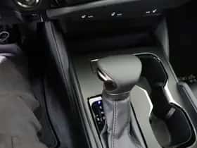 Lexus ES (2026) thumbnail 29