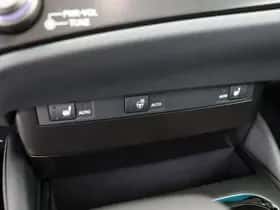 Lexus ES (2026) thumbnail 30