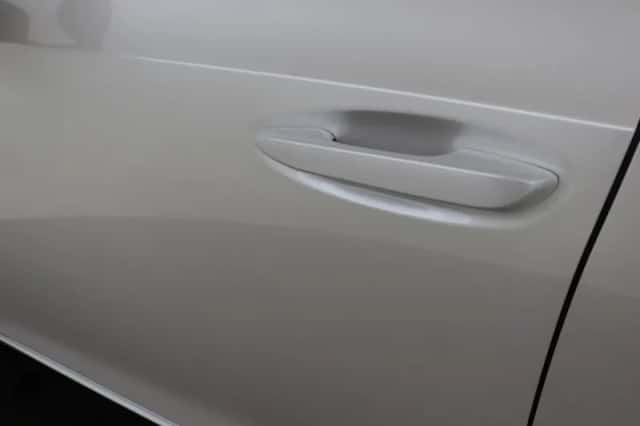 Lexus ES (2026) thumbnail 4