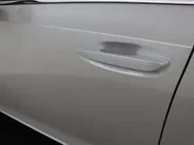 Lexus ES (2026) thumbnail 4