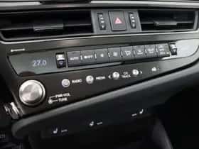 Lexus ES (2026) thumbnail 31