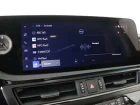 Lexus ES (2026) thumbnail 32