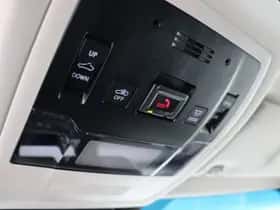 Lexus ES (2026) thumbnail 34