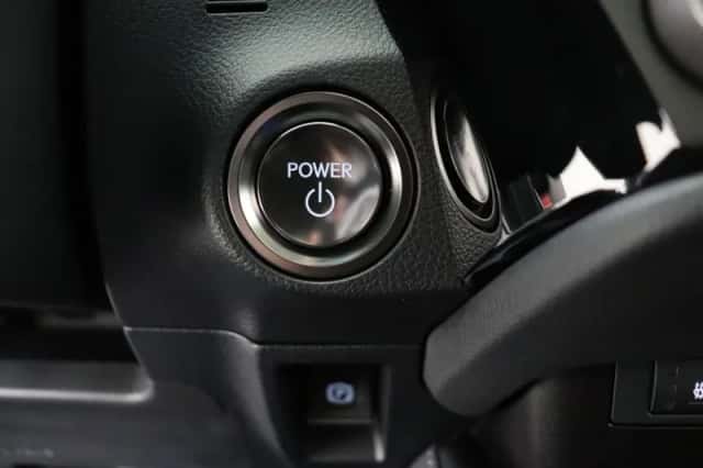 Lexus ES (2026) thumbnail 35