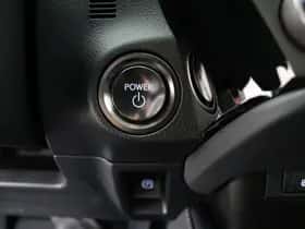 Lexus ES (2026) thumbnail 35