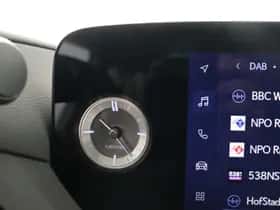 Lexus ES (2026) thumbnail 36