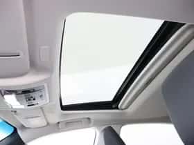 Lexus ES (2026) thumbnail 37