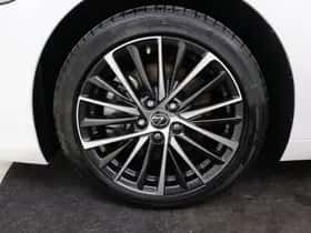 Lexus ES (2026) thumbnail 5