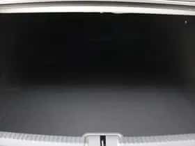 Lexus ES (2026) thumbnail 42