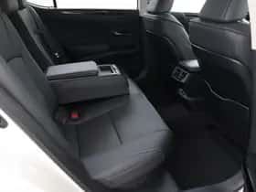 Lexus ES (2026) thumbnail 43