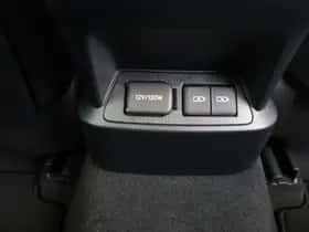 Lexus ES (2026) thumbnail 44