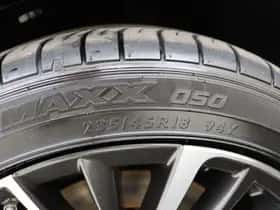 Lexus ES (2026) thumbnail 6
