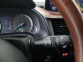 Lexus RX (2022) thumbnail 19