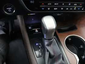 Lexus RX (2022) thumbnail 23