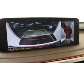 Lexus RX (2022) thumbnail 30