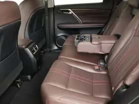Lexus RX (2022) thumbnail 32