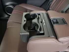 Lexus RX (2022) thumbnail 33