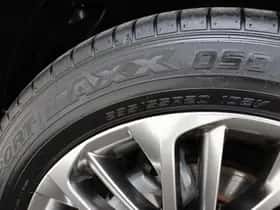 Lexus RX (2022) thumbnail 6