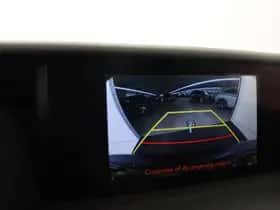 Lexus IS (2017) thumbnail 29