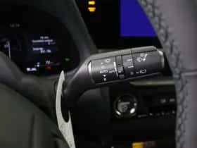Lexus UX (2026) thumbnail 20