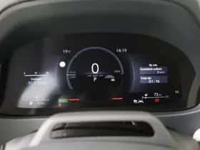 Lexus UX (2026) thumbnail 23