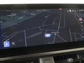 Lexus UX (2026) thumbnail 31