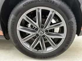 Lexus LBX (2024) thumbnail 22