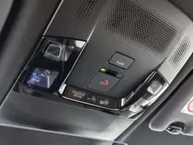 Lexus LBX (2024) thumbnail 24