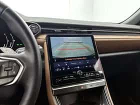 Lexus LBX (2024) thumbnail 8