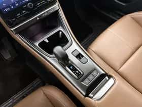 Lexus LBX (2024) thumbnail 10