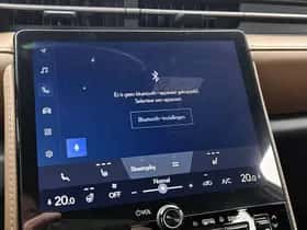 Lexus LBX (2024) thumbnail 30