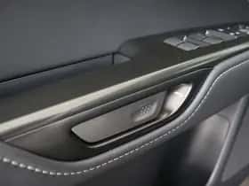 Lexus NX (2026) thumbnail 11