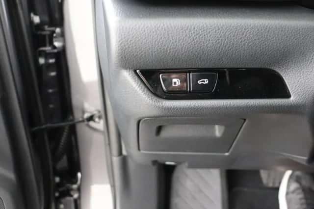 Lexus NX (2026) thumbnail 13