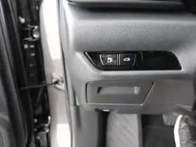 Lexus NX (2026) thumbnail 13
