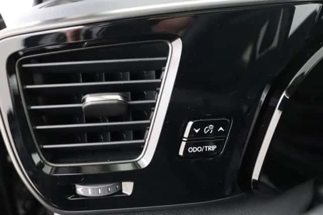 Lexus NX (2026) thumbnail 17