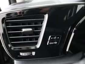Lexus NX (2026) thumbnail 17