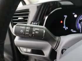 Lexus NX (2026) thumbnail 20