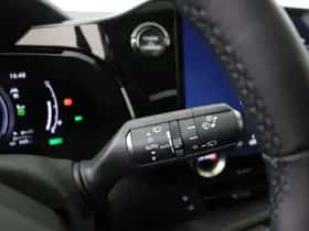 Lexus NX (2026) thumbnail 21