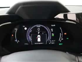 Lexus NX (2026) thumbnail 22