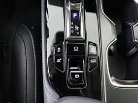 Lexus NX (2026) thumbnail 23