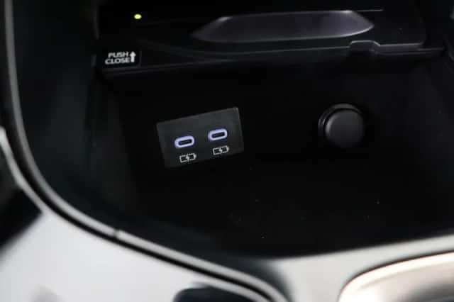 Lexus NX (2026) thumbnail 27