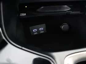 Lexus NX (2026) thumbnail 27