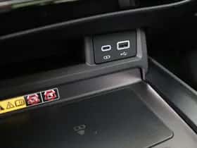 Lexus NX (2026) thumbnail 28
