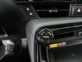 Lexus NX (2026) thumbnail 29