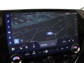 Lexus NX (2026) thumbnail 30
