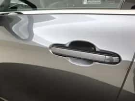 Lexus NX (2026) thumbnail 4