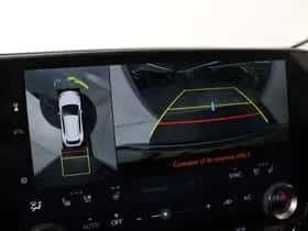Lexus NX (2026) thumbnail 31