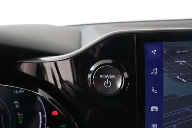 Lexus NX (2026) thumbnail 32